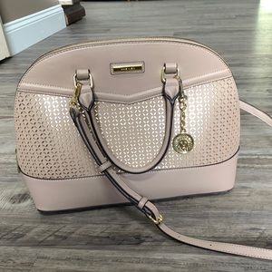 ANNE KLEIN Purse